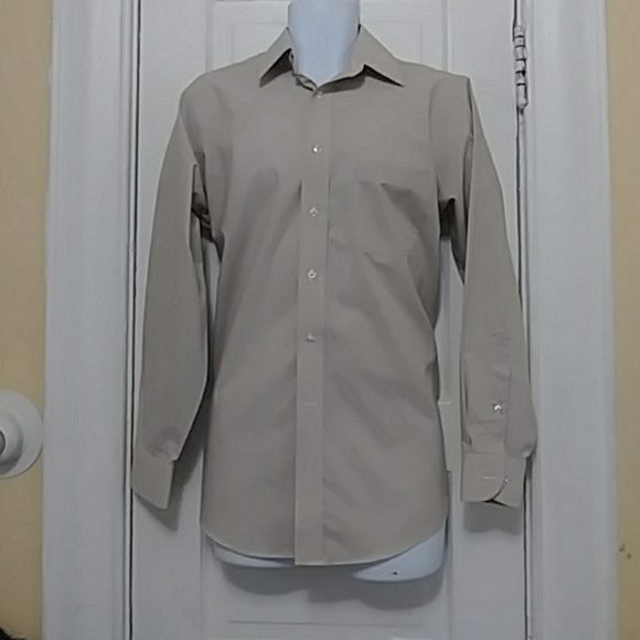 Stafford - Picture 1 of 5